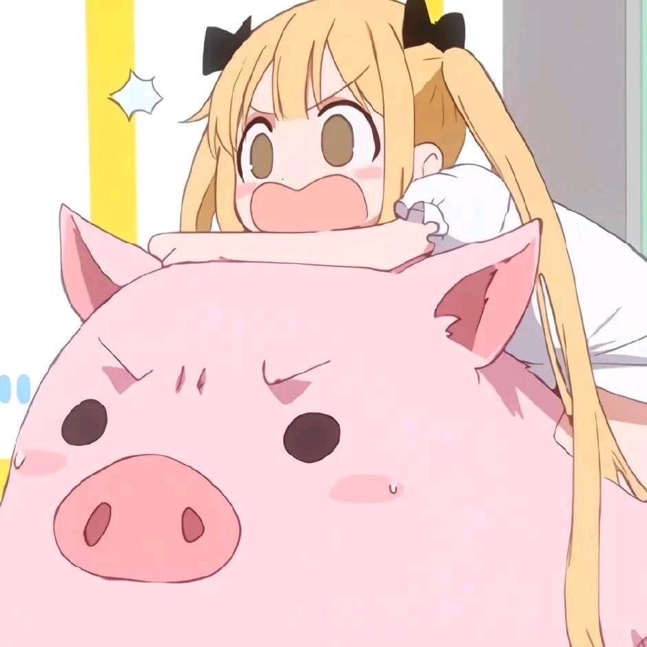 余