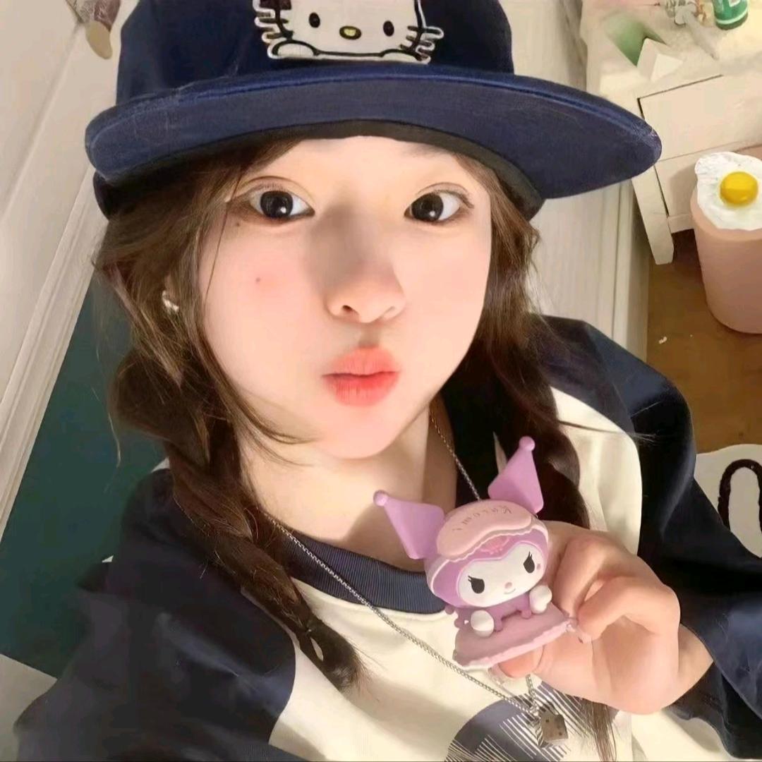 小鹿百货甄选