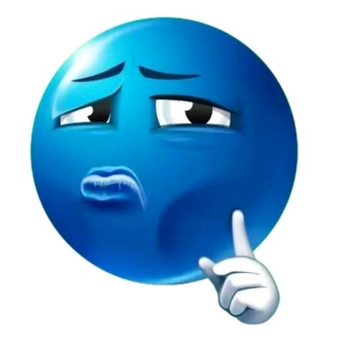 star（毛娘接单版）