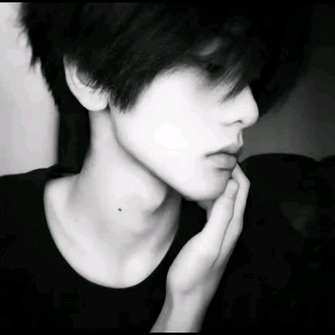 梧忘语