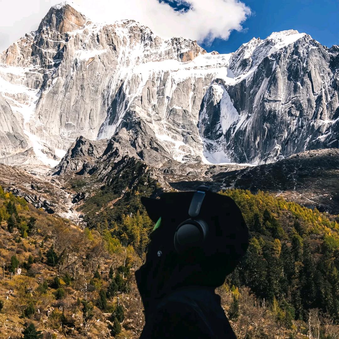 意难平ㅤ⃘⃘ ⃘ ⃘⃘ ⃘ㅤ