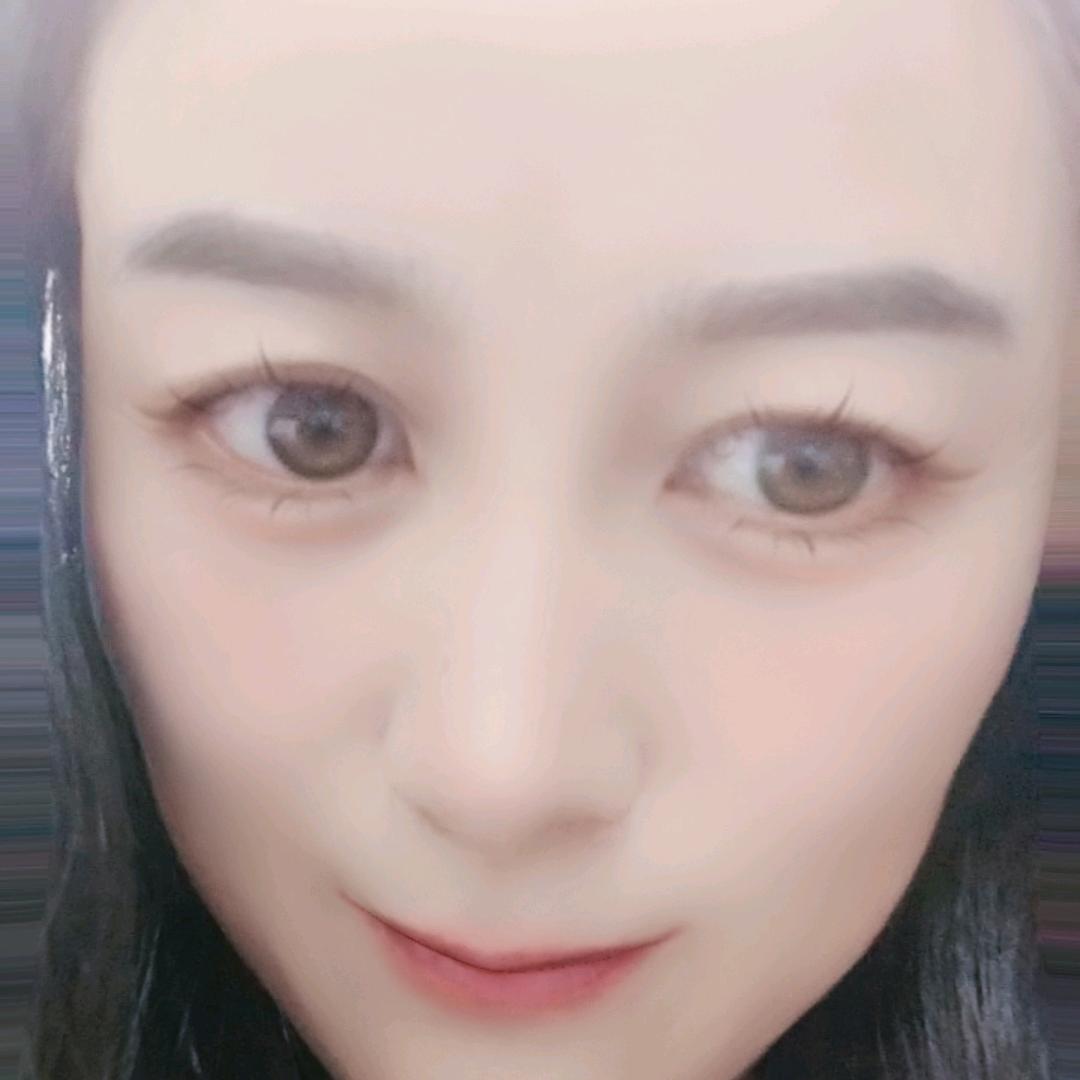 🍎ꦿ໊清零᭄ꦿᩚ٭🌼🦋