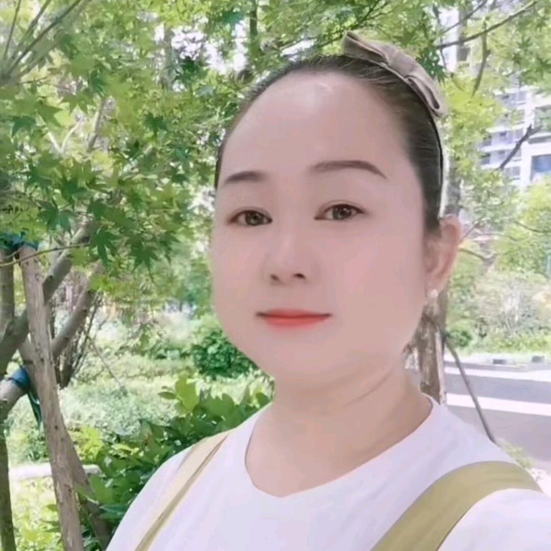 纤指飞扬
