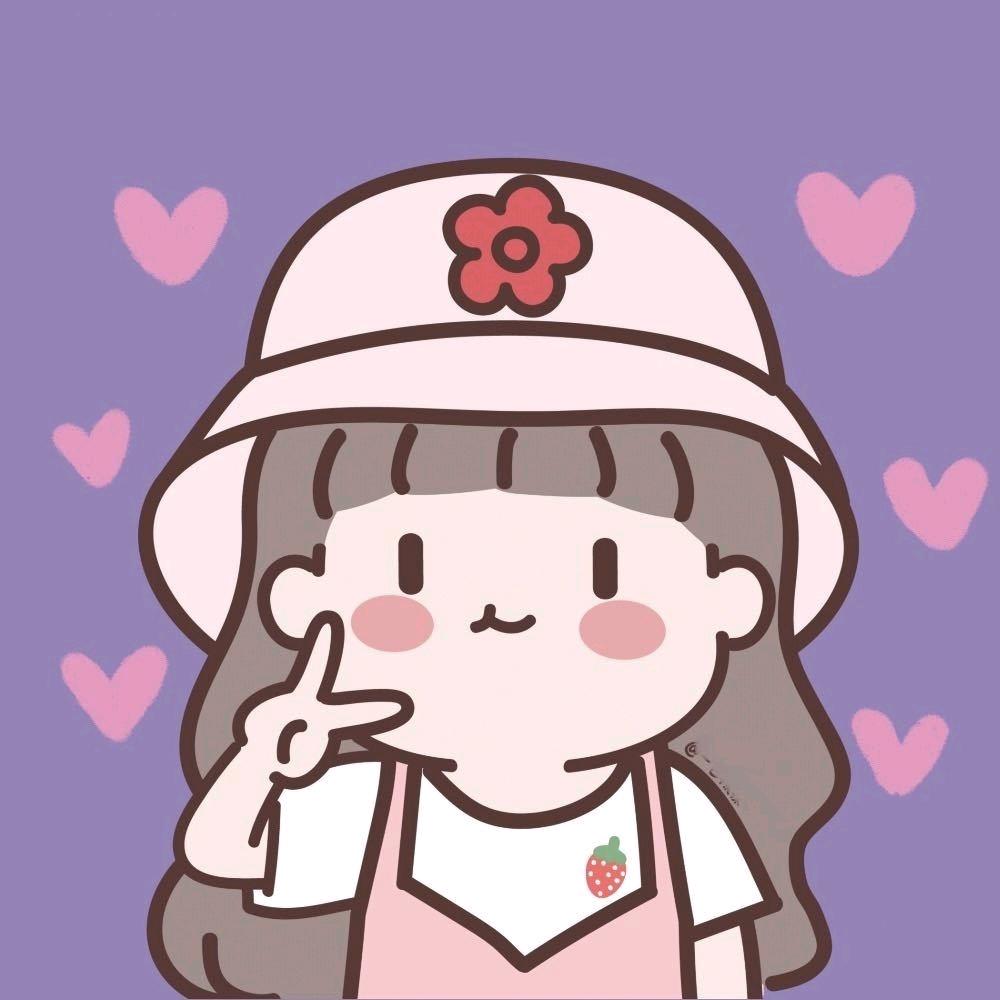 温  暖