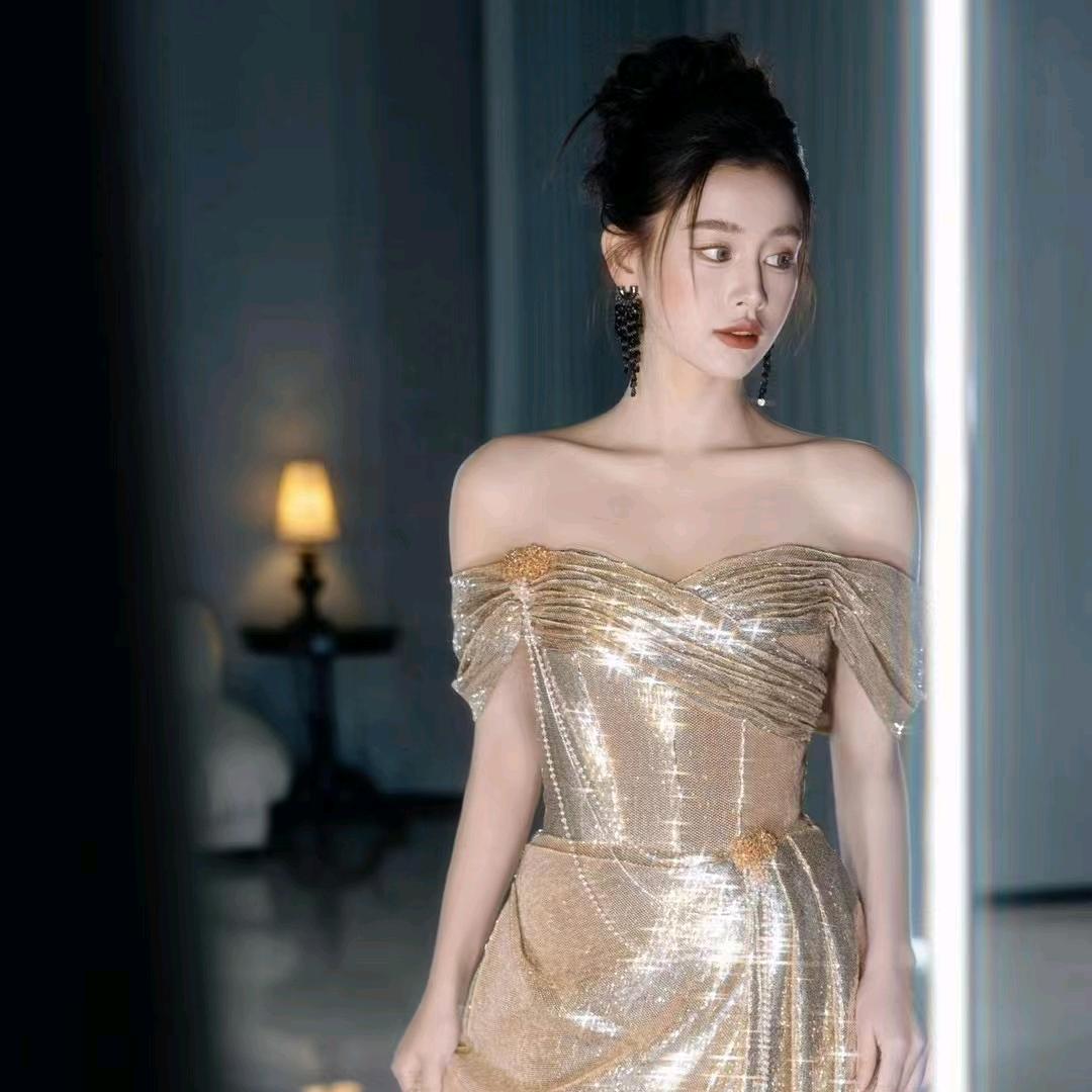 史莱福
