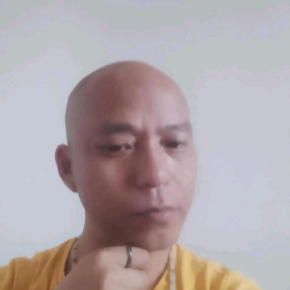 和尚