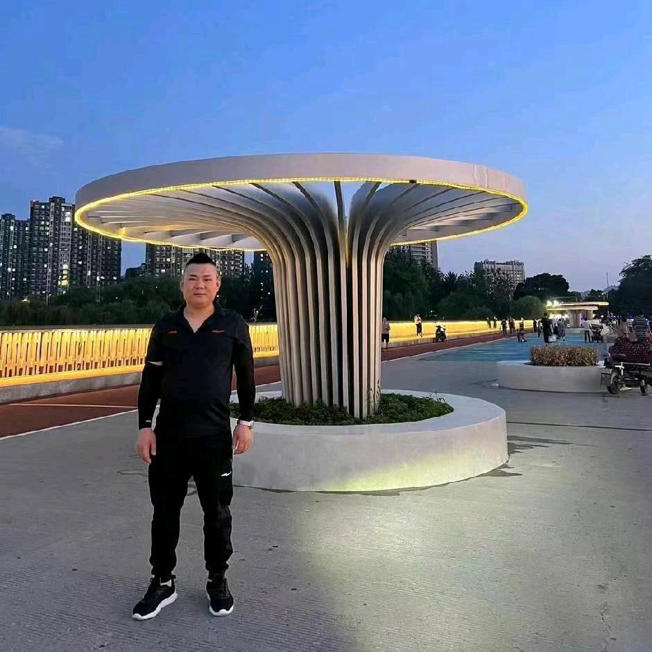 承接水电暖安装