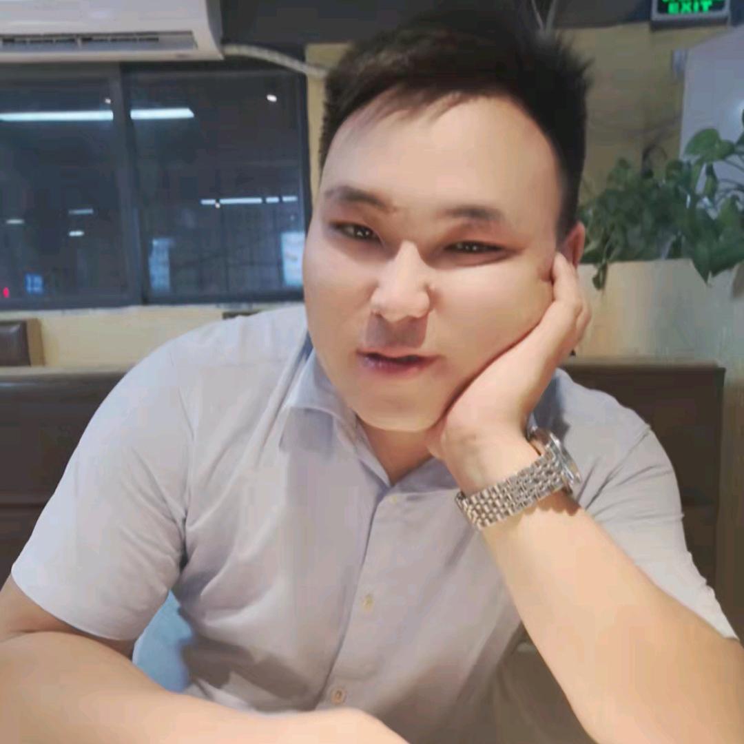 全球通《咸丰》