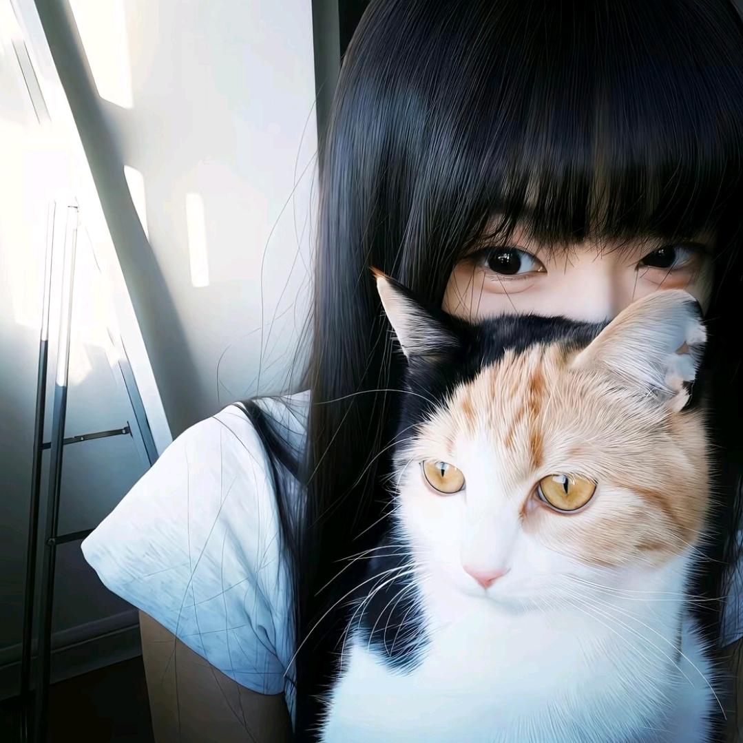 小猪熊🧸