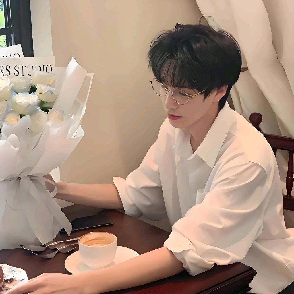 🍃꯭ཽ꧓꯭清风ᩚ拂念ꦸ꯭