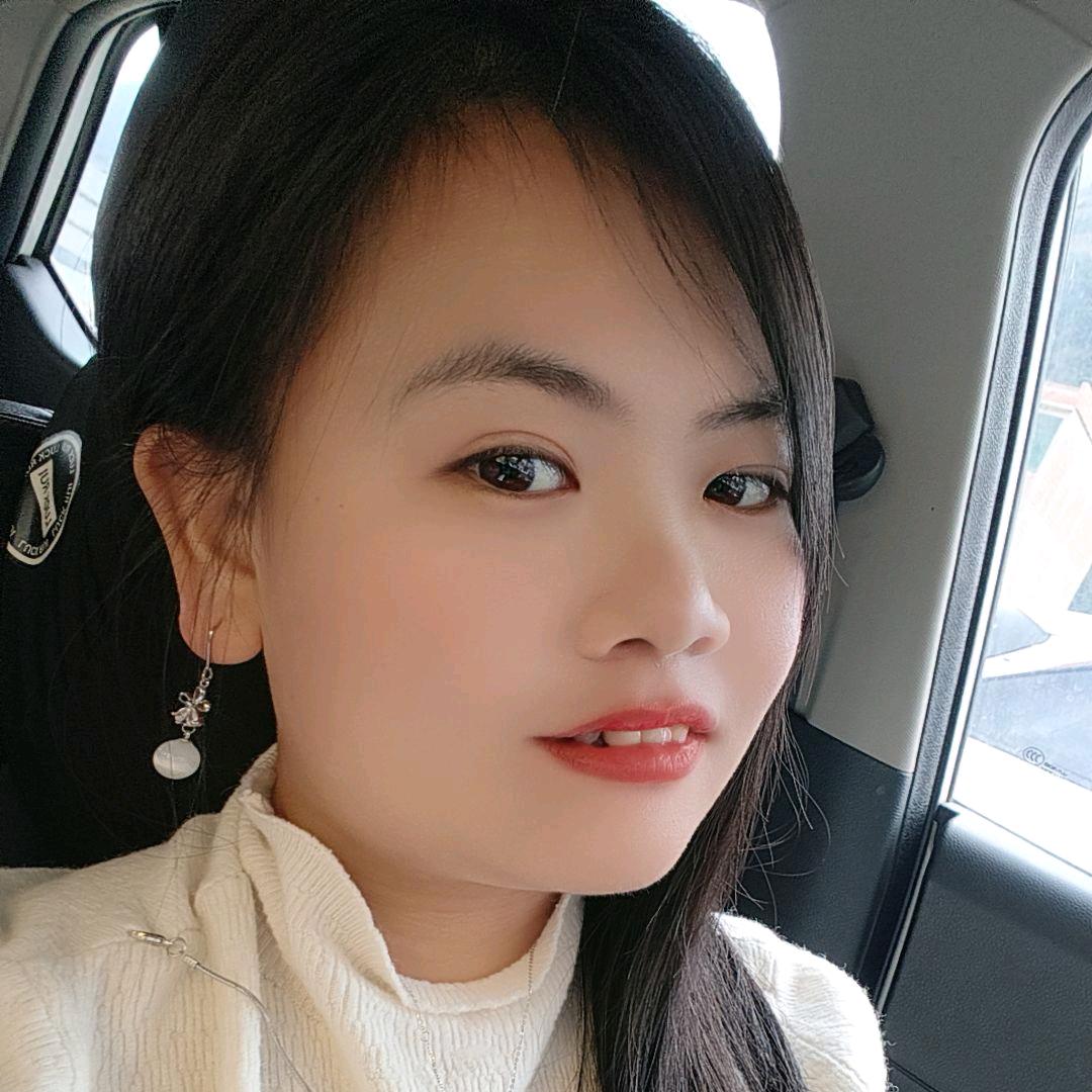 生活很累。