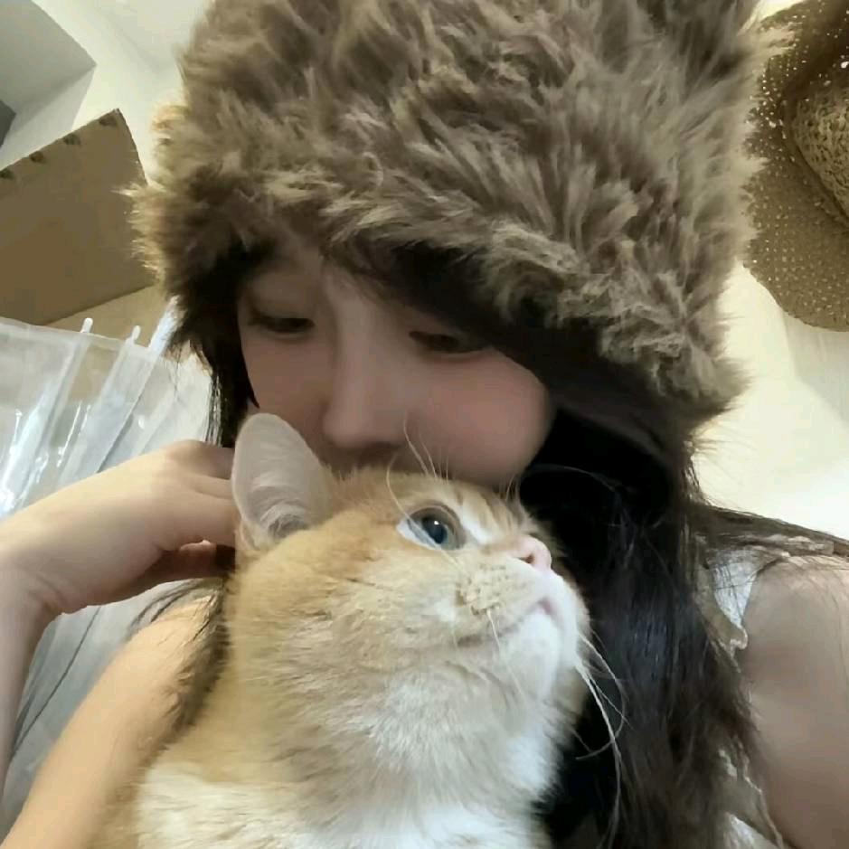 以柠