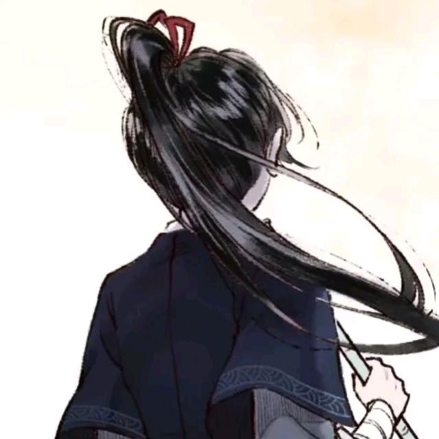 半夏光芒