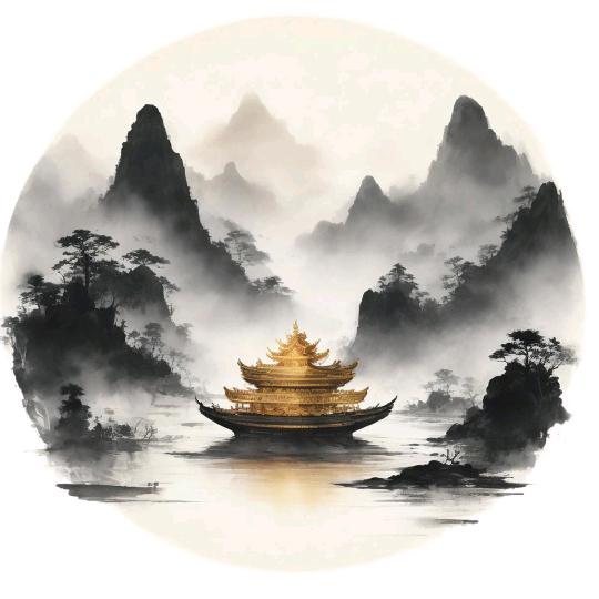 创艺好物分享
