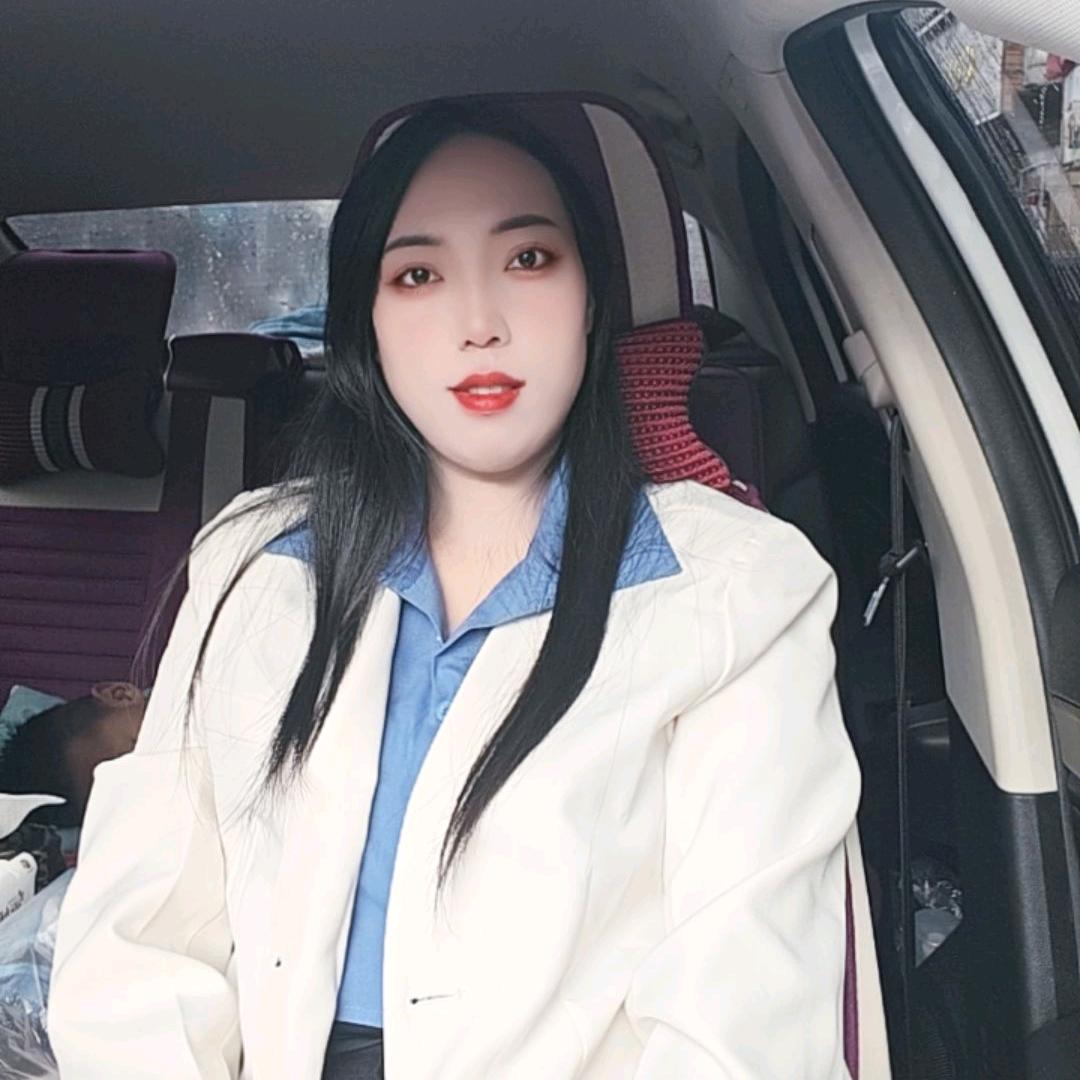 翠翠