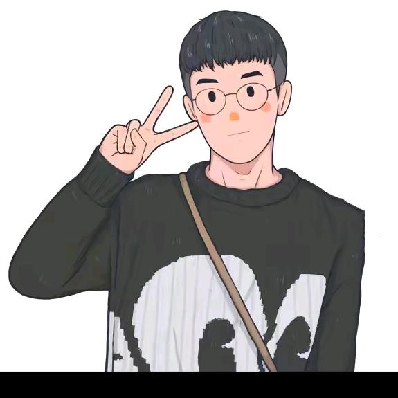 一凡好物优选