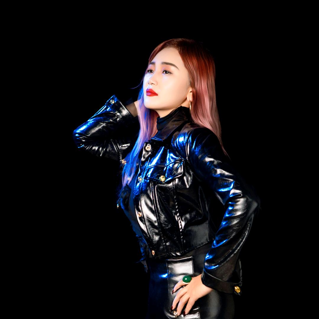 雪连花 《好物在橱窗 新疆包邮》