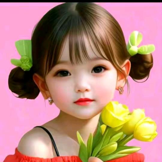 🌈ℳ℘ 小丽ﻬོ✿࿐