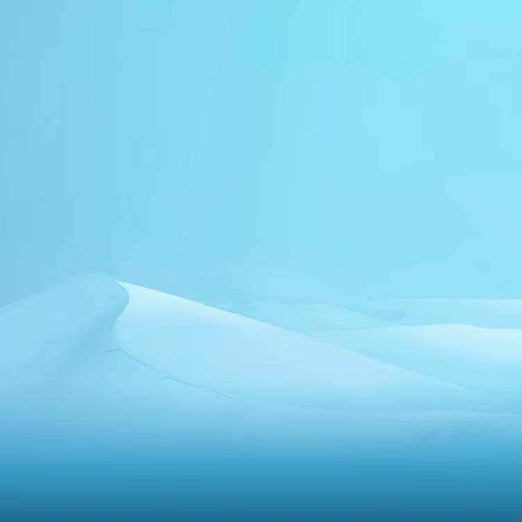 ૢ好ૢ运ૢ连ૢ连ૢ