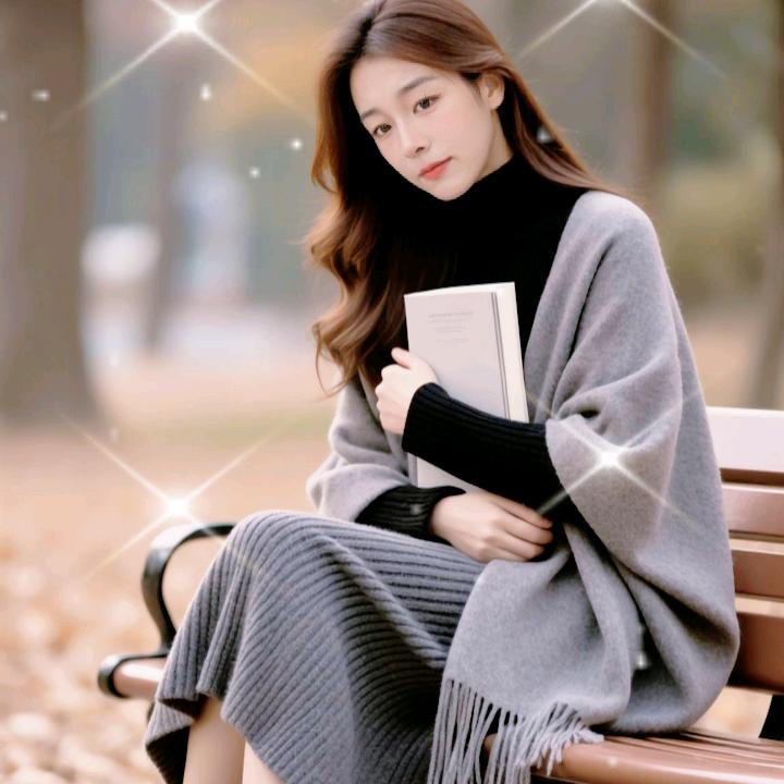 🌼堼孞🍀💫单亲妈妈带三个娃