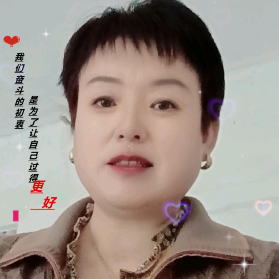 王诗瑶奶奶