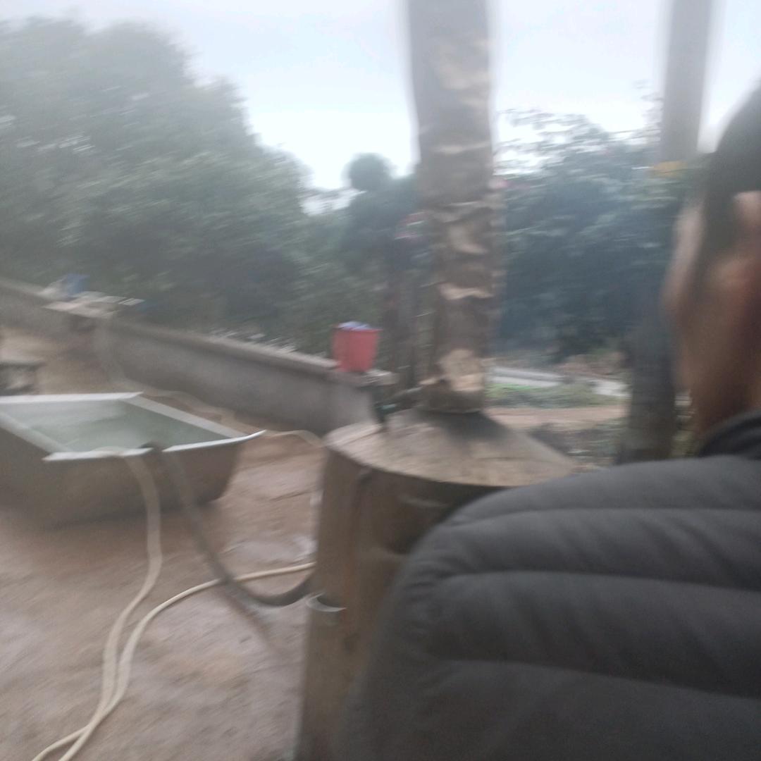 梦想成真