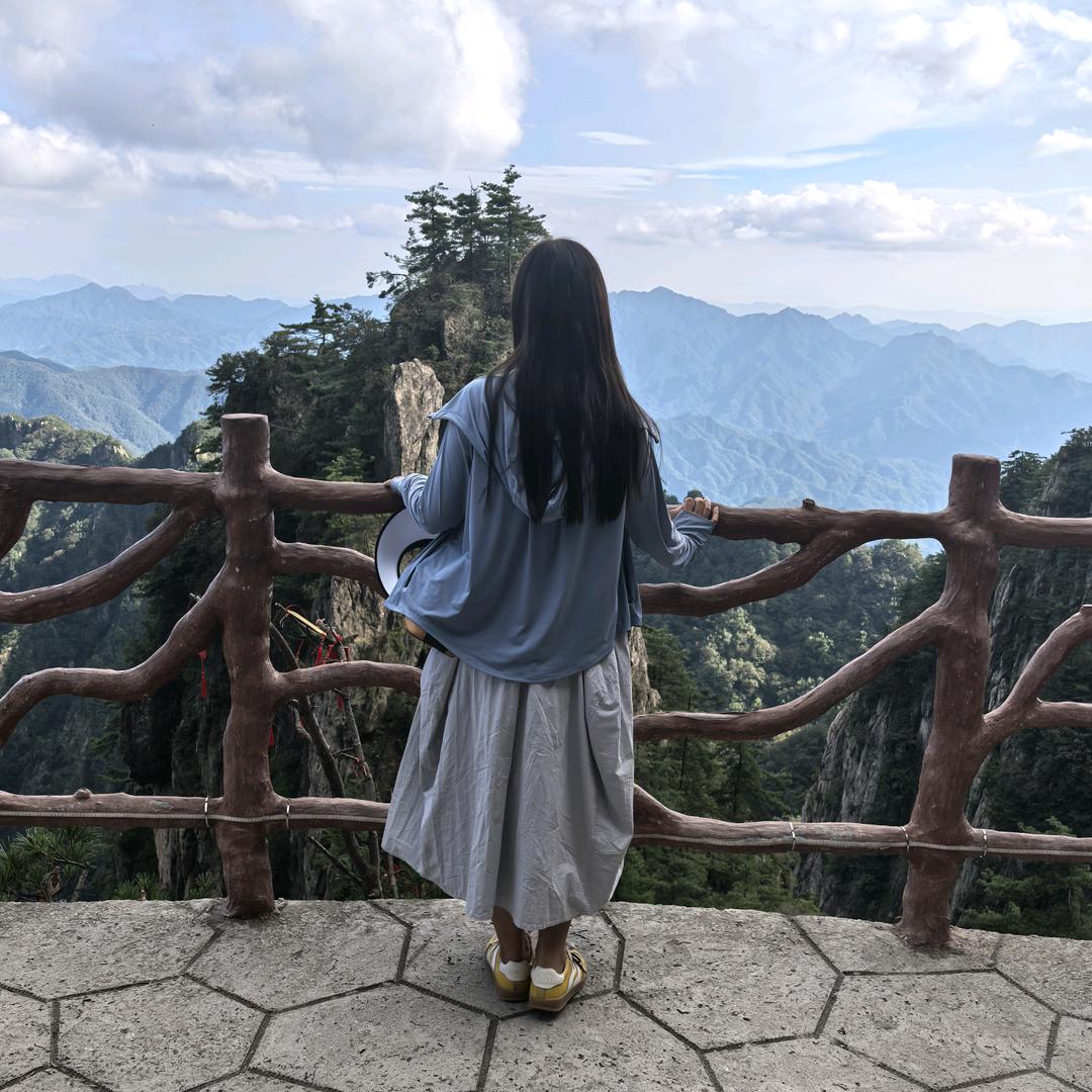 空格