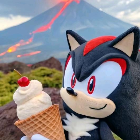 𝓟𝓲𝓹𝓻𝓸𝓯𝓮𝓼𝓼🎭