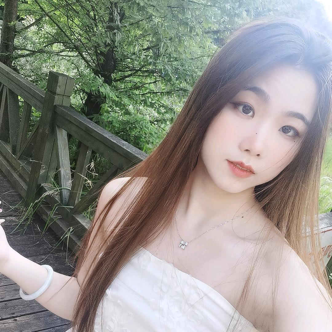 一霞炒饭