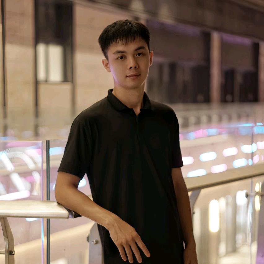 青草木传媒-阿乐『招主播』