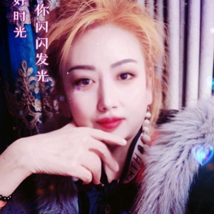 时尚时尚