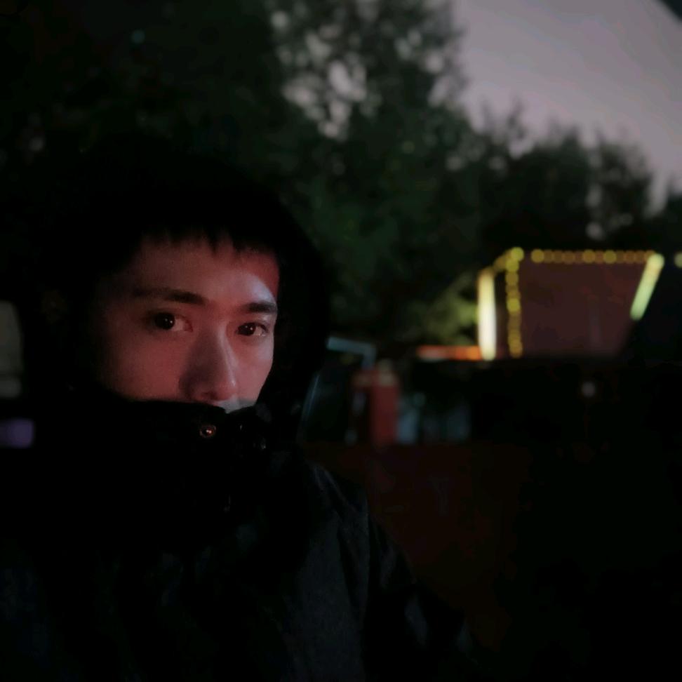 把它们掺在一起做成撒尿鱼丸啊，笨蛋！