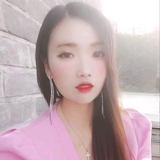 禾禾🦋🦋🦋