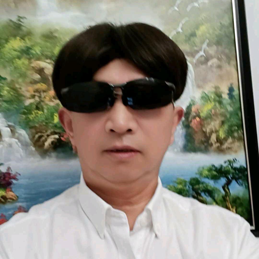 开心果