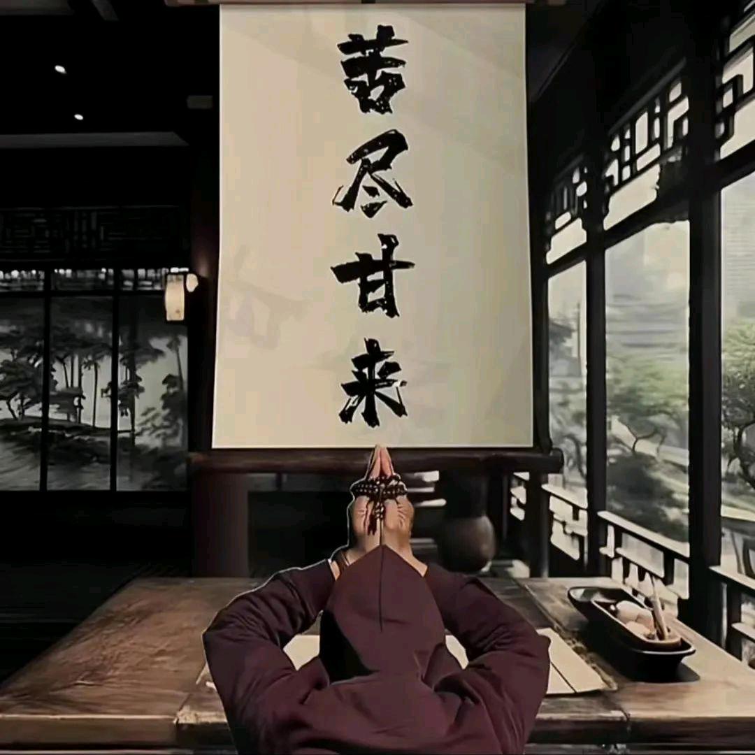 @老衲法号嗯哼🇨🇳