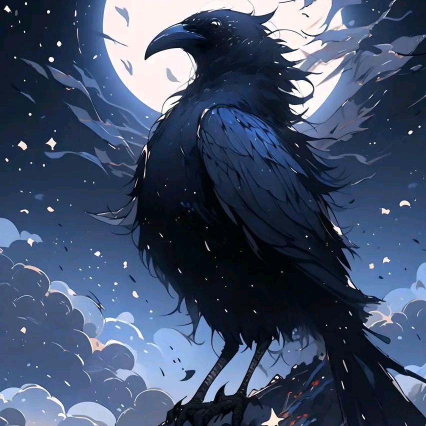 山川皆无恙，眉目不知秋。