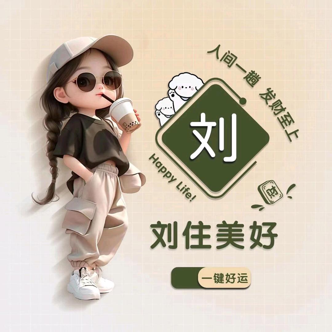 慧儿~