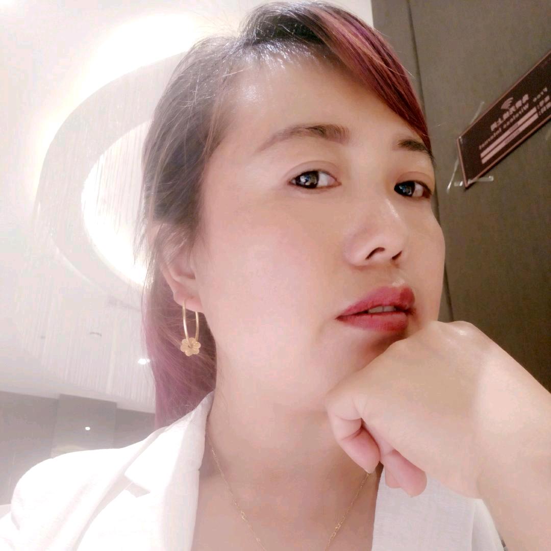 ࿐幸福ღ微笑࿐᭄