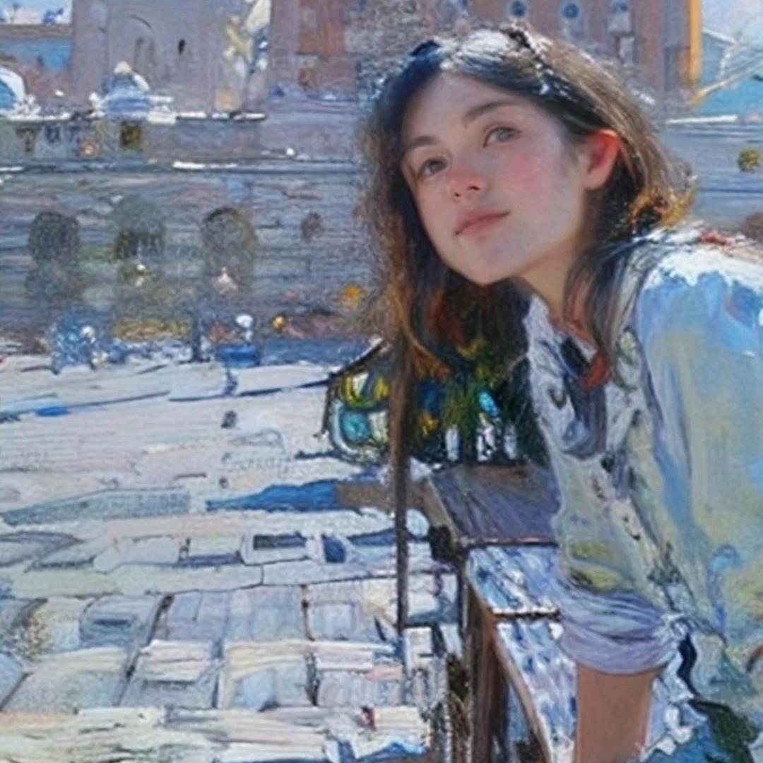 🌻🌻🌻毋须慌🌳🌳🌳