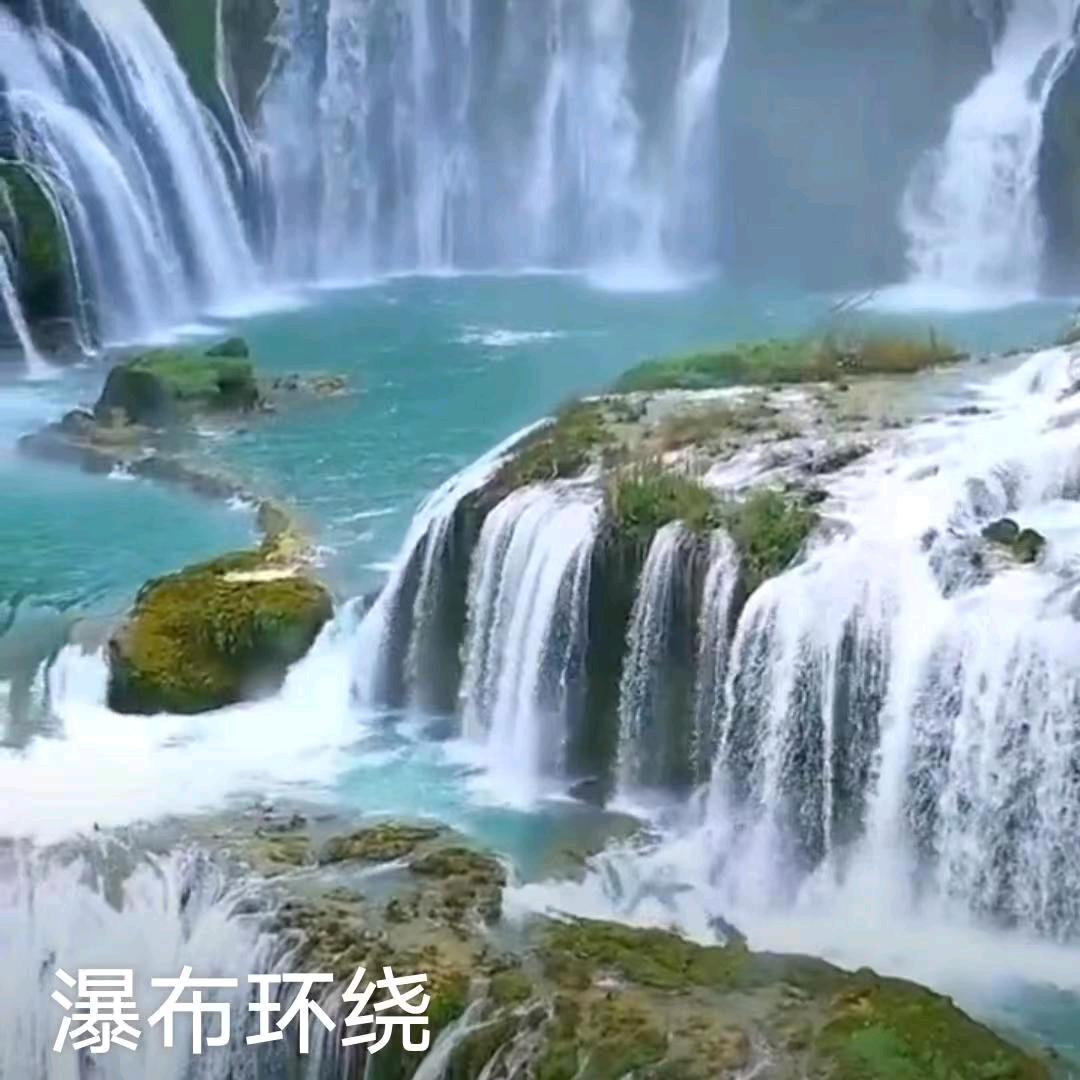 进修过六年的马哥