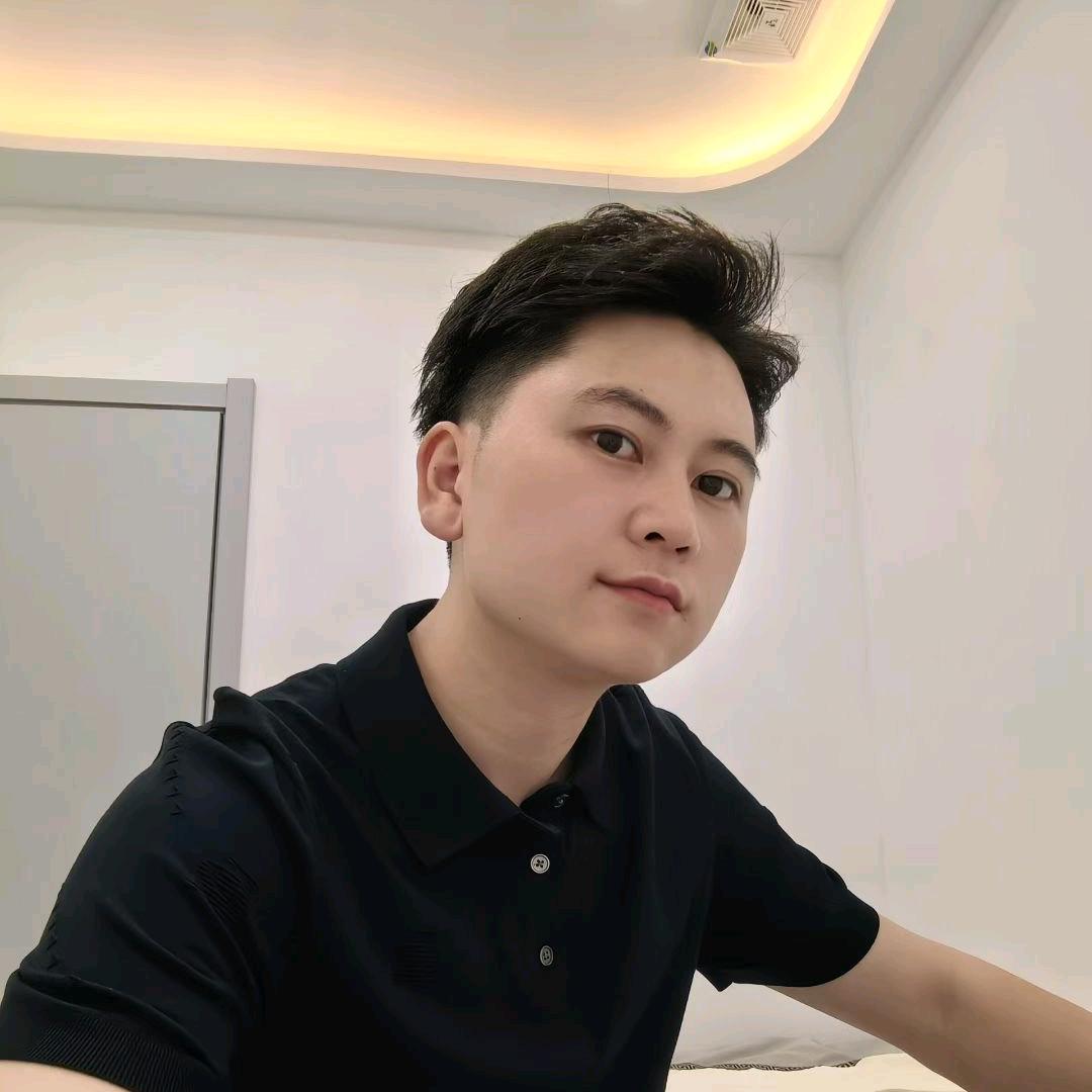 上海7美纹术李墨