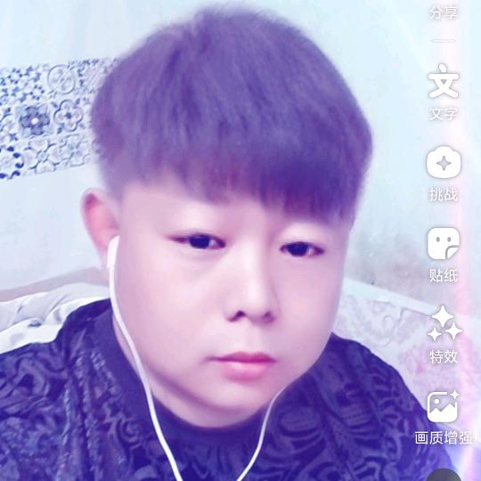 发哥。黑哥卡莲之家