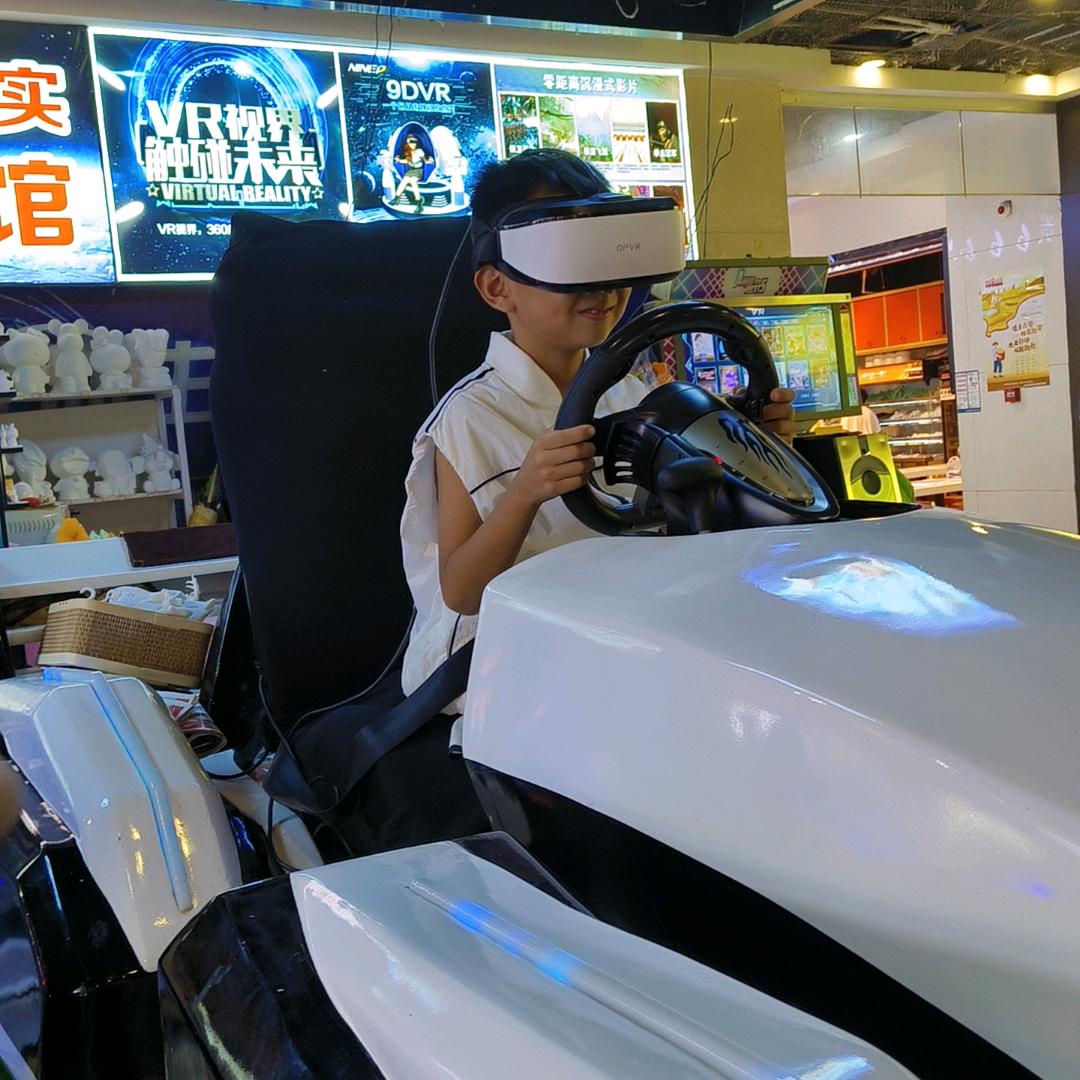 十四阿哥@“额娘”