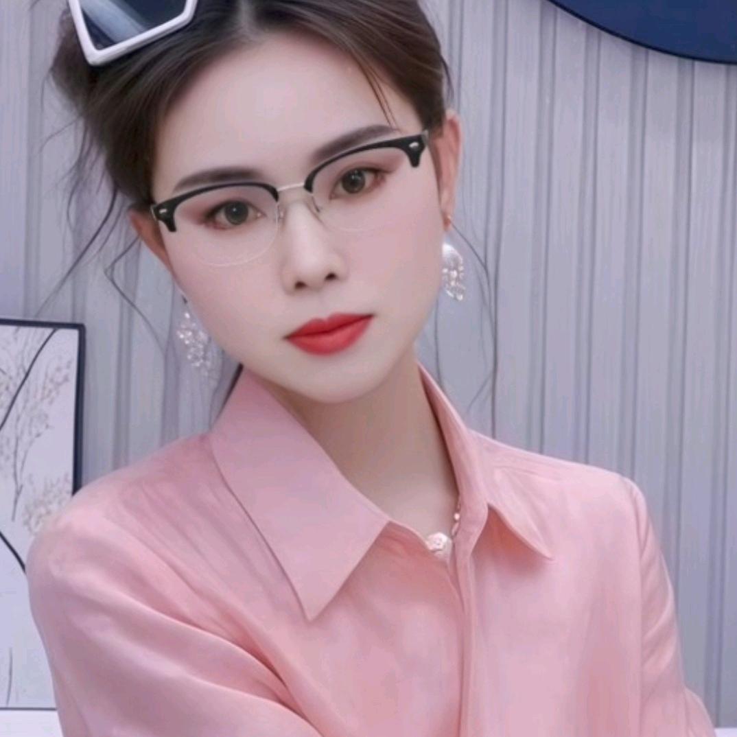 涅磐重生