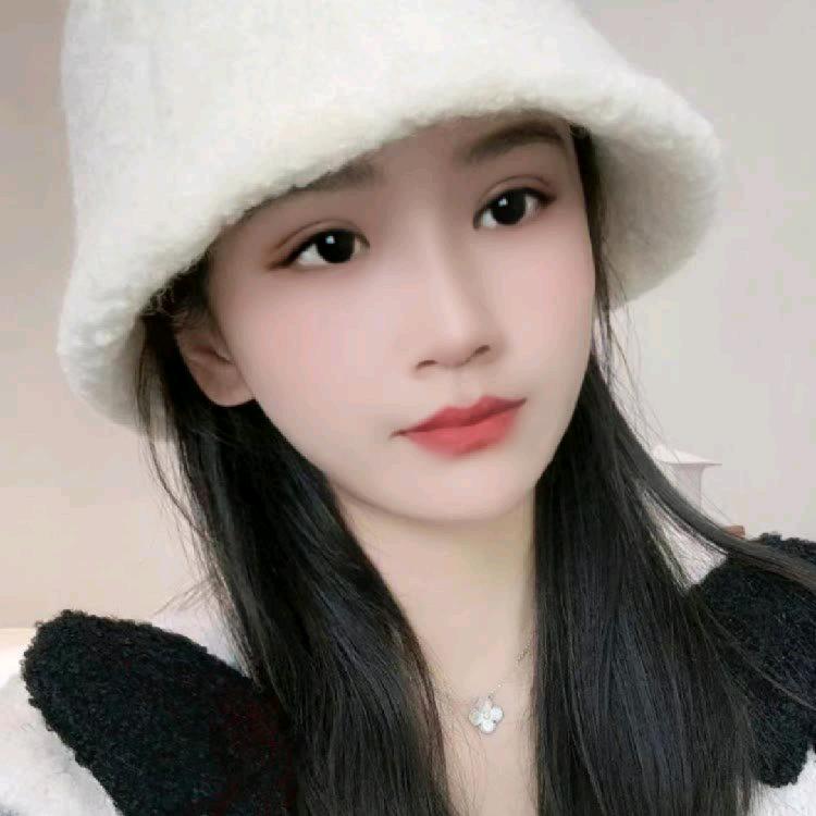 💗᭄余生ᝰᩚ随心⁵²º