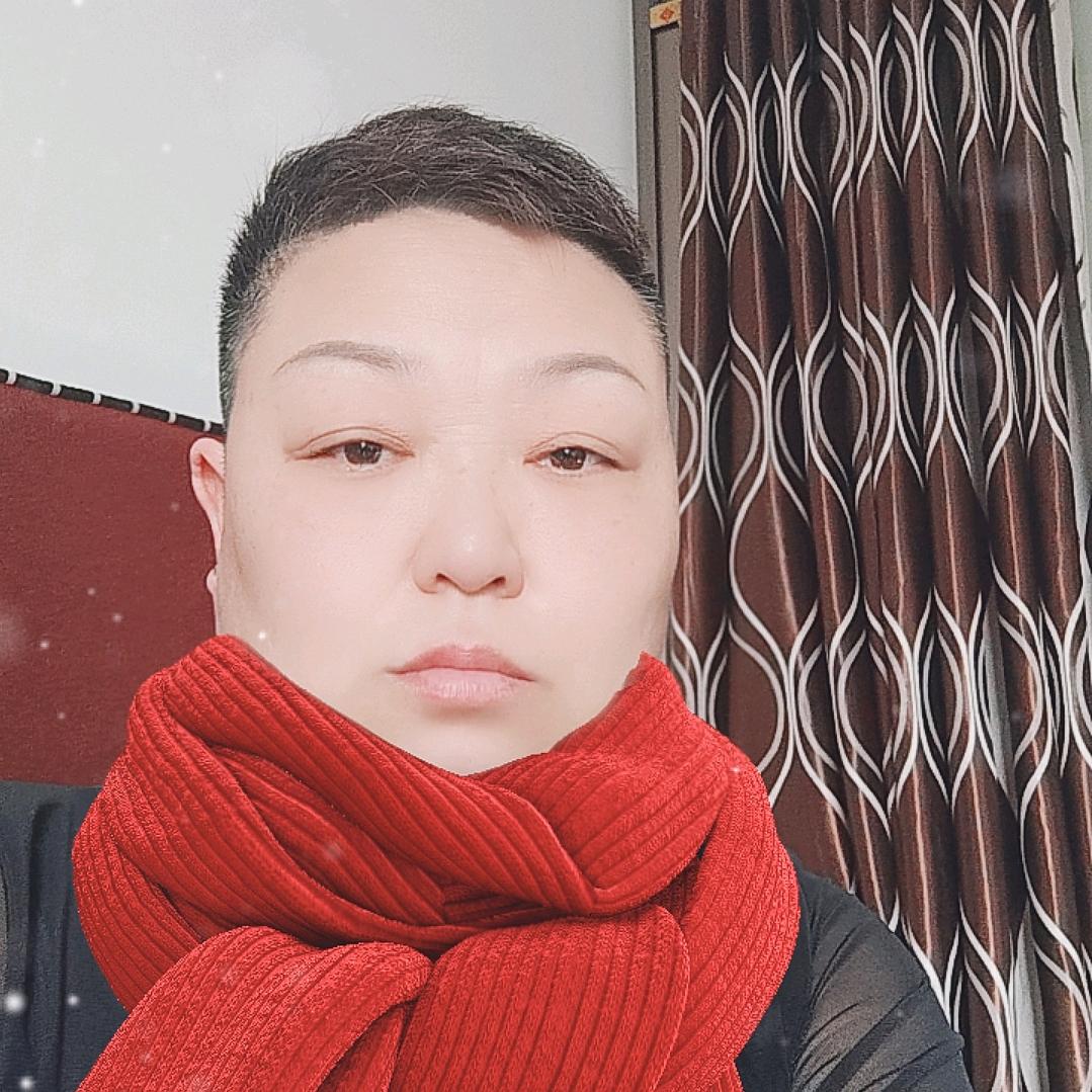 邓二傻