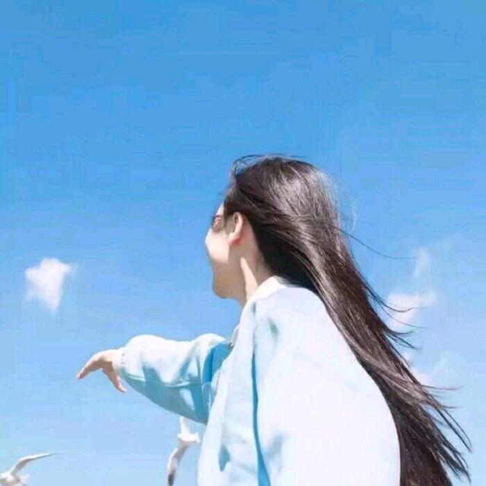 霏霏好物