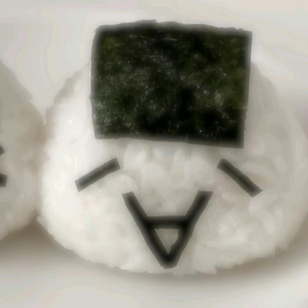 橘子(ૢ˃ꌂ˂⁎)