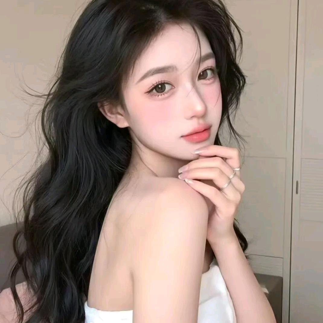 Angela