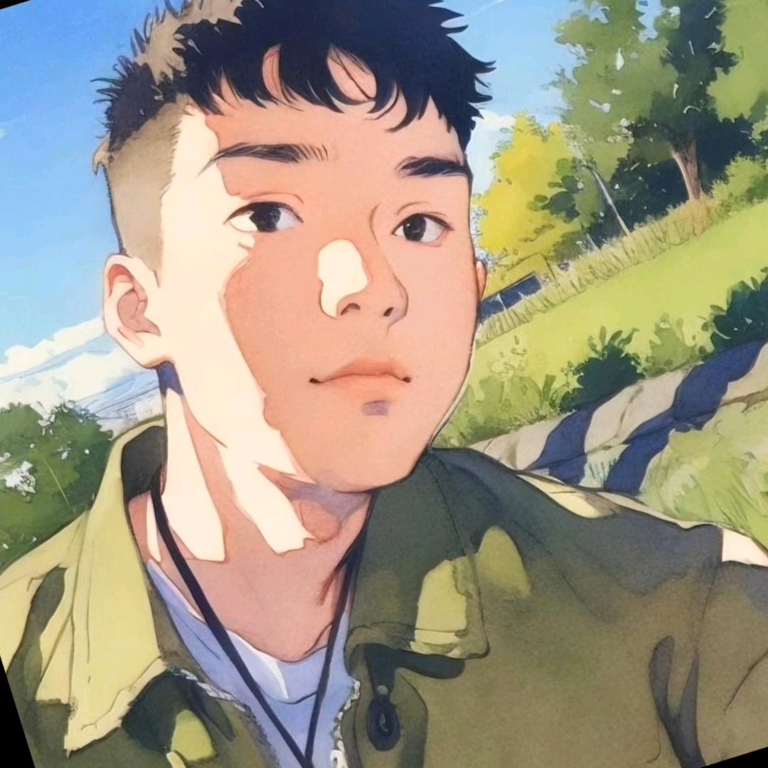 H、开心এ🌻